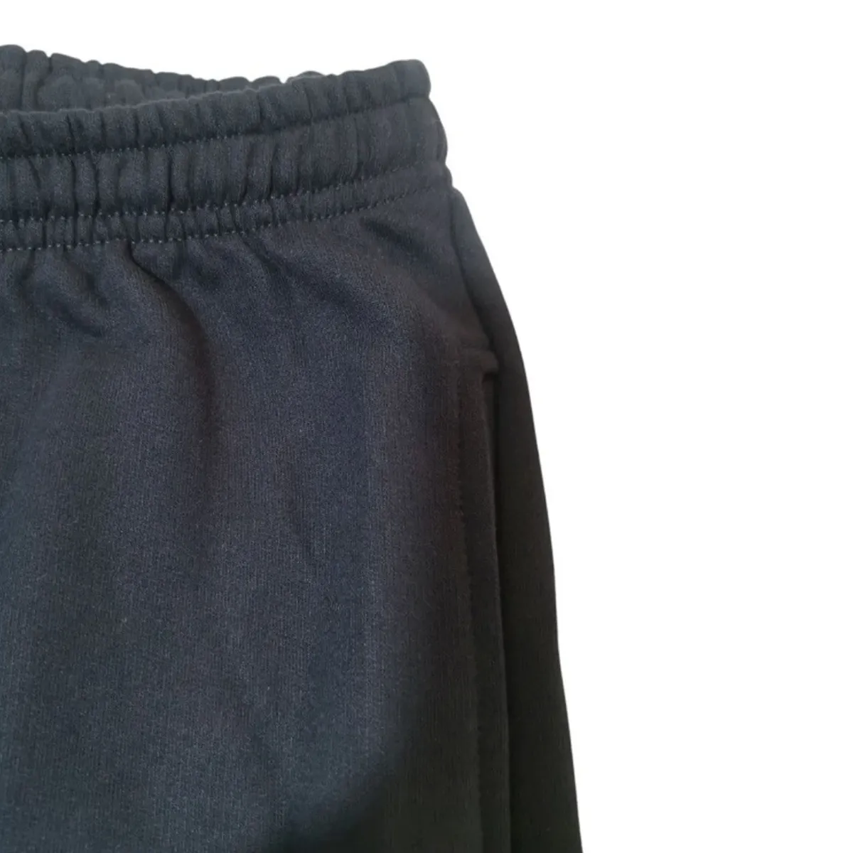 AGW - Pantalón de Buzo Recto Hombre 100% Algodón Confección Nacional