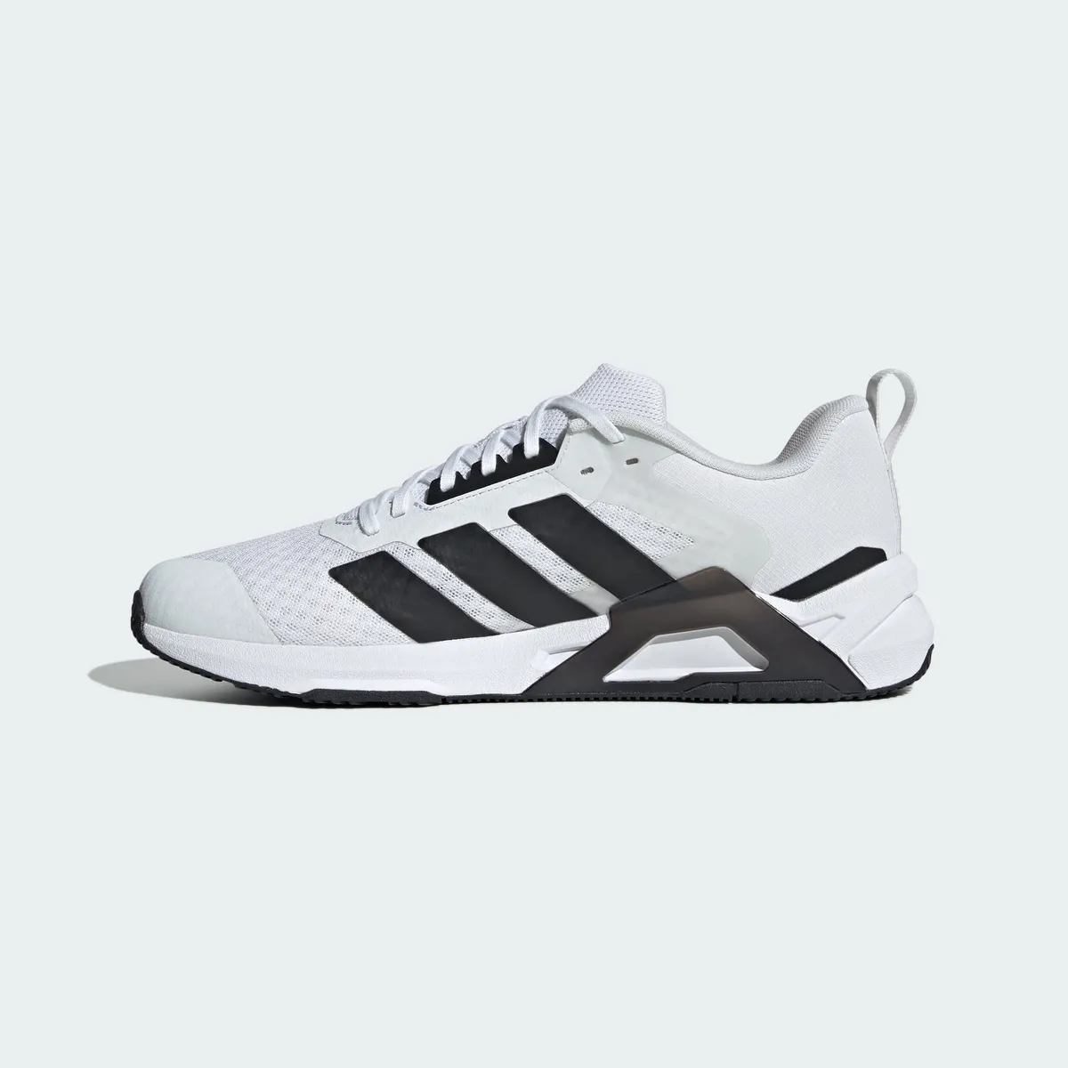 ADIDAS - Zapatillas de Control Dropset