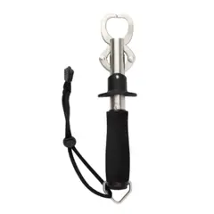 EKOL TACTICA MILITAR - Pinza De Pesca Con Balanza Control Pesca Artículos De Pesca