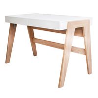 Escritorio Artesano 26105