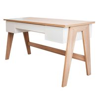 Escritorio Artesano 26106