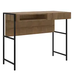 DECOCASA - Escritorio Artesano 27814