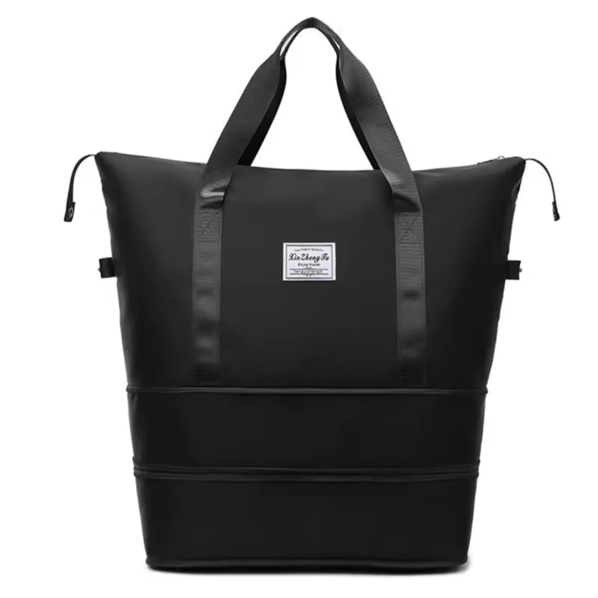 GENERICO - Bolso De Viaje Impermeable Bolso de Mano Plegable