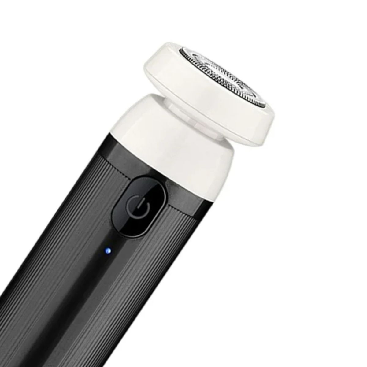 OEM - Afeitadora eléctrica portátil Feihong