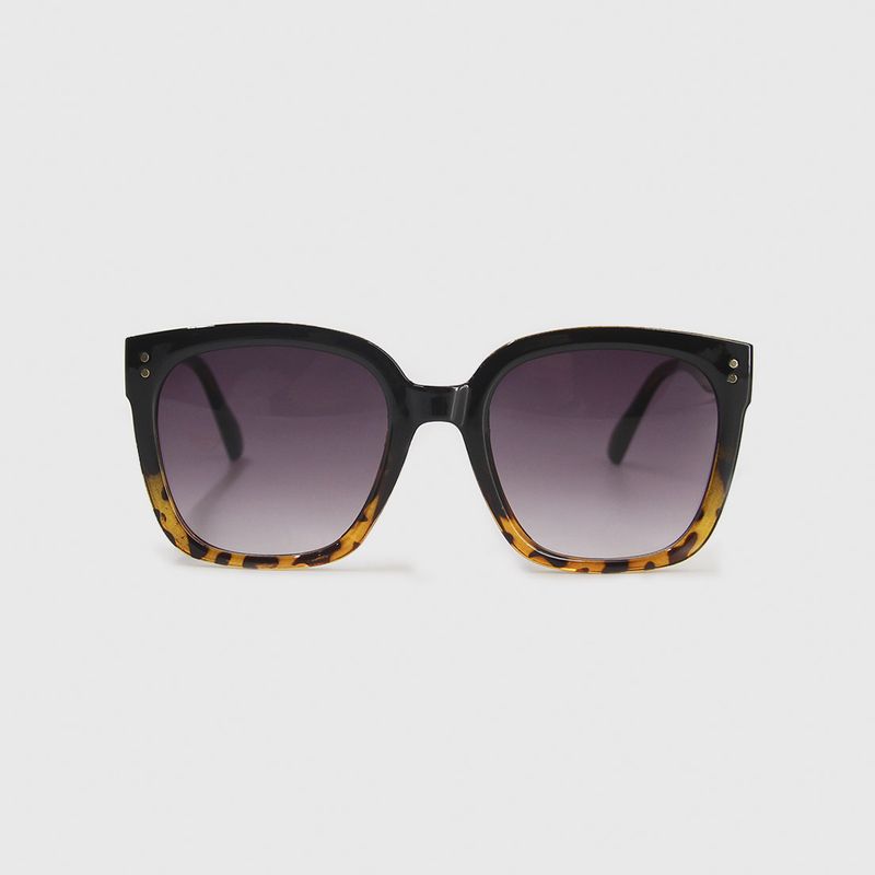 GENERICO - Lentes de sol mujer 0023
