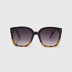 GENERICO - Lentes de sol mujer 0023