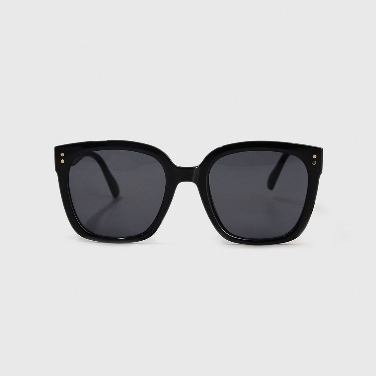 GENERICO - Lentes de sol mujer 0023