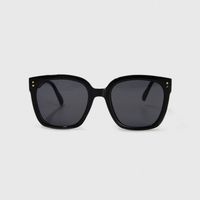 Lentes de sol mujer 0023