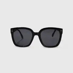 GENERICO - Lentes de sol mujer 0023