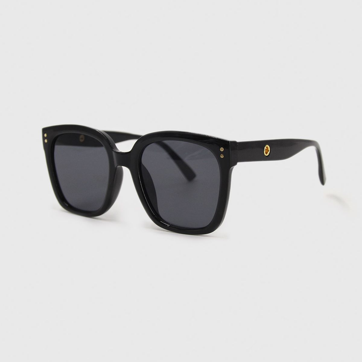 GENERICO - Lentes de sol mujer 0023