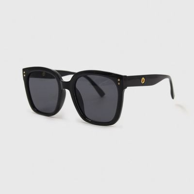 Imagen 2 del producto Lentes de sol mujer 0023