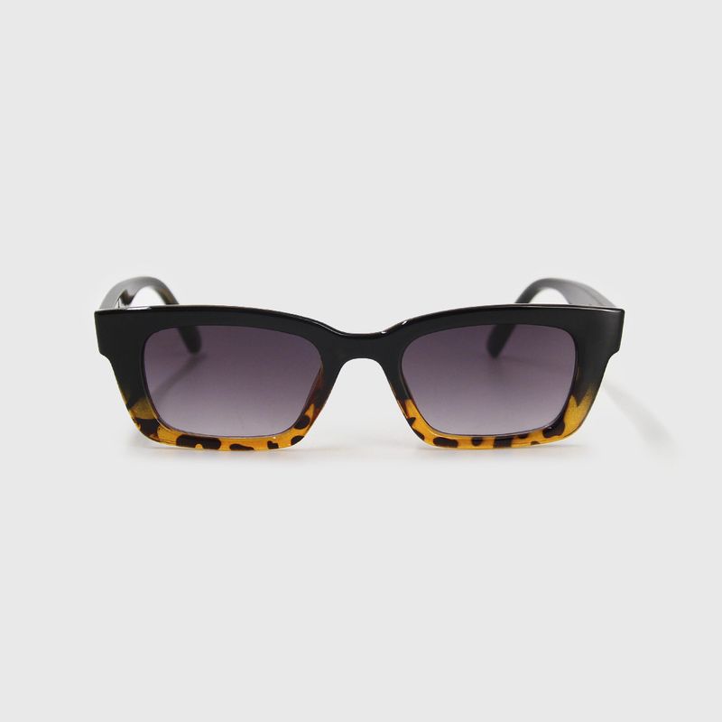 GENERICO - Lentes de sol mujer 0024
