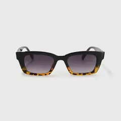 GENERICO - Lentes de sol mujer 0024