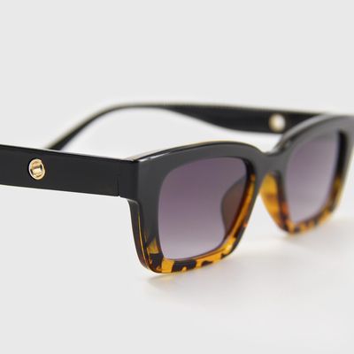 Imagen 2 del producto Lentes de sol mujer 0024