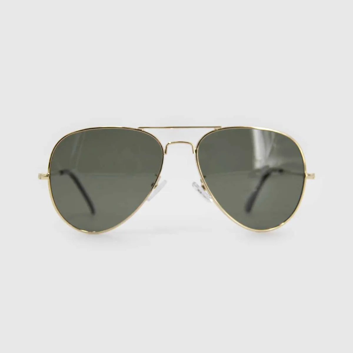 GENERICO - Lentes de sol 00136