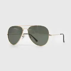 GENERICO - Lentes de sol 00136