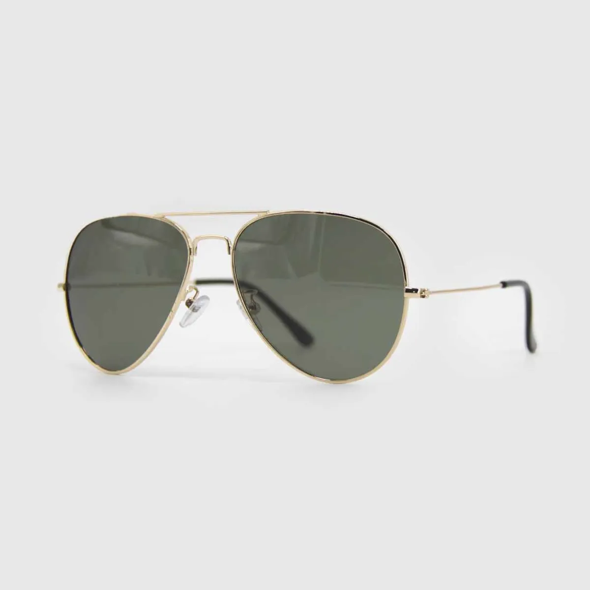 GENERICO - Lentes de sol 00136