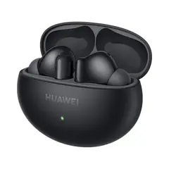 HUAWEI - Audifono Inalambrico Tws Freebuds 6I Huawei-negro