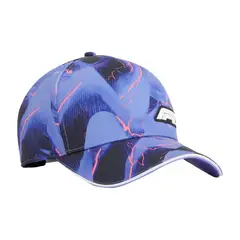 PUMA - Jockey F1 Neon Energy Cap 02559301
