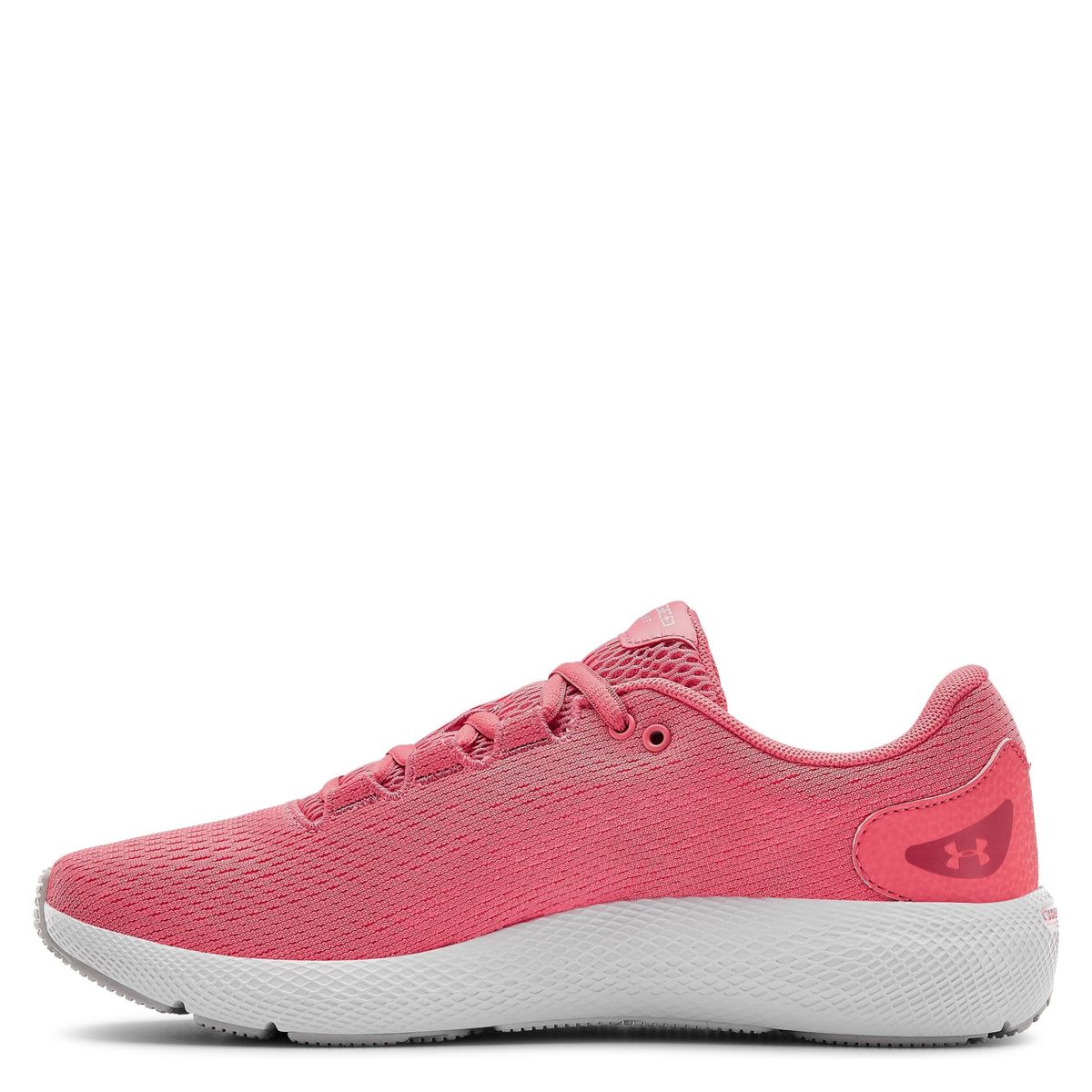 UNDER ARMOUR - Charged Pursuit 2 Zapatilla Running Mujer
