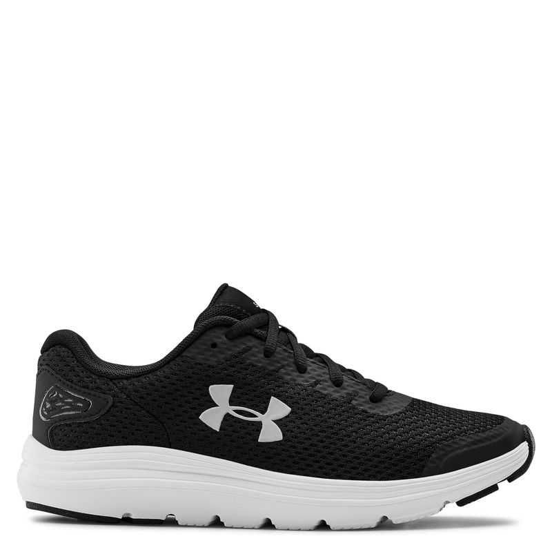 UNDER ARMOUR - Surge 2 Zapatilla Running Mujer