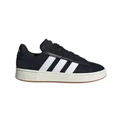 ADIDAS - Zapatillas Grand Court Alpha