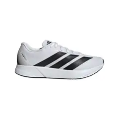 ADIDAS - Zapatillas de running Duramo RC2