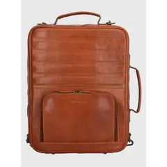 HUSH PUPPIES - Billetera Ecocuero Mujer Kleine Negro