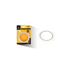 GENERICO - CINTA DOBLE CARA 18MM X 13M