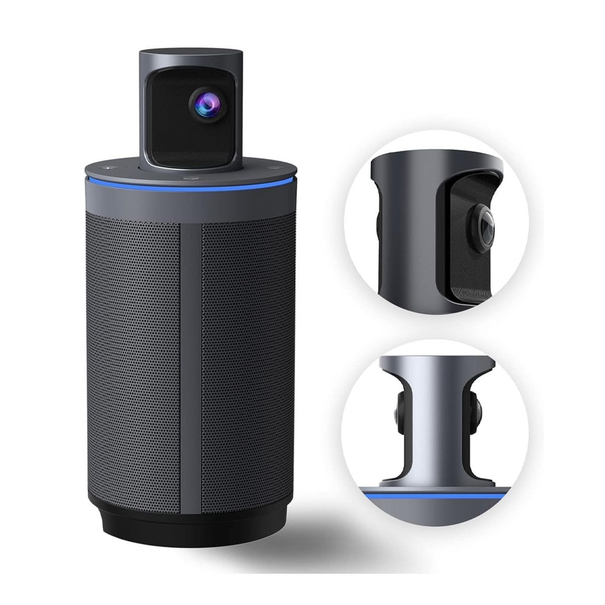 KANDAO - Cámara de video conferencia - KanDao Meeting