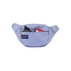 JANSPORT - Banano Fifth Avenue Morado