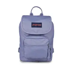 JANSPORT - Mochila Highlands Mini Pack Morado