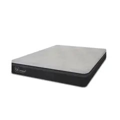 CIC - Colchón Hybrid Plus 1.5 plazas x 2.00mt