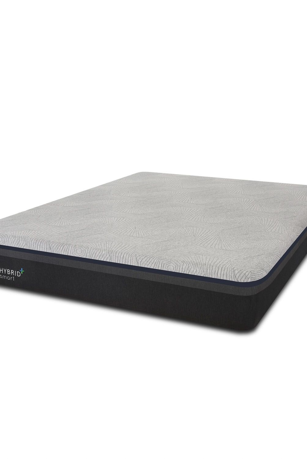 CIC - Colchón Hybrid Plus king x 2.00mt Cic