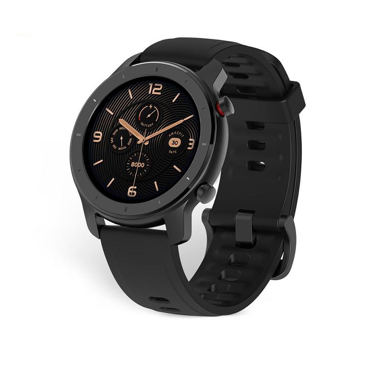 AMAZFIT - AMAZFIT GTR LITE