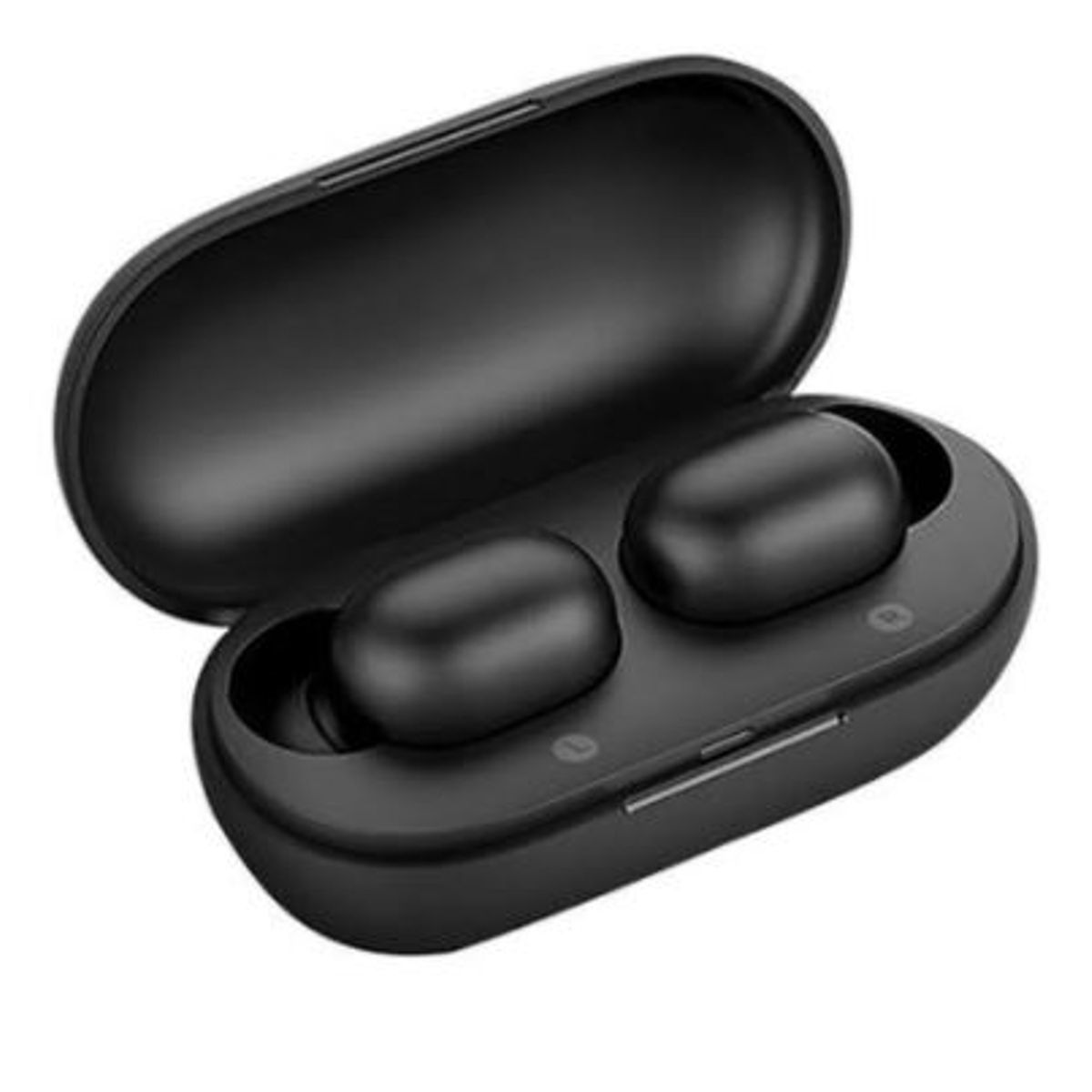 HAYLOU - Audífono Inalambrico GT1 PRO 1.1 Haylou