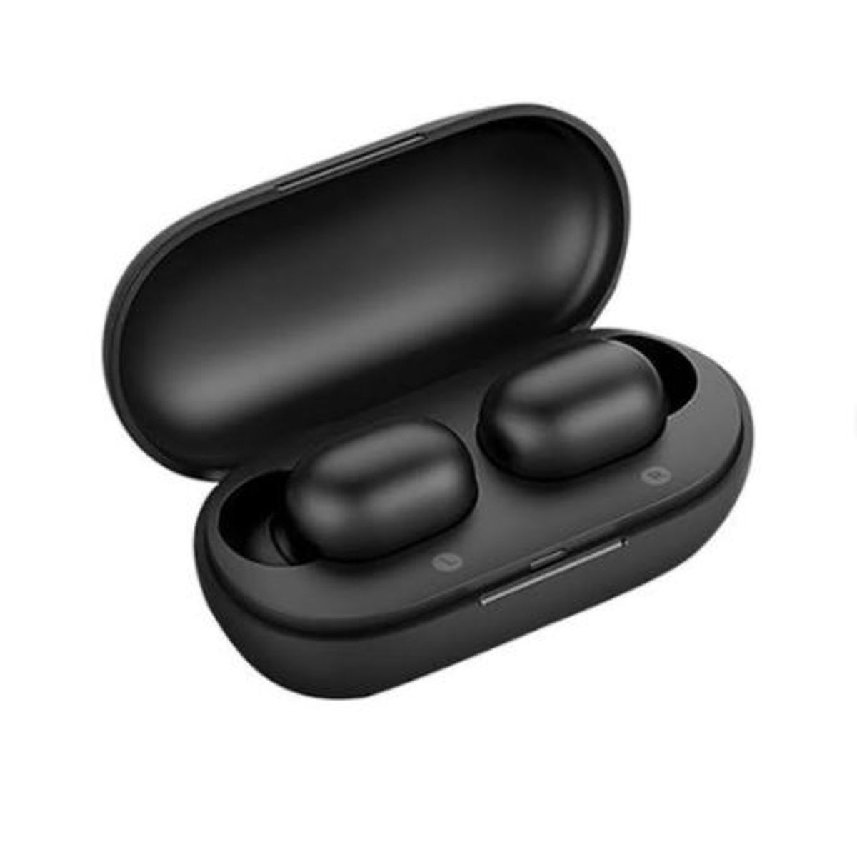 HAYLOU - Audífono Inalambrico GT1 PRO 1.1 Haylou