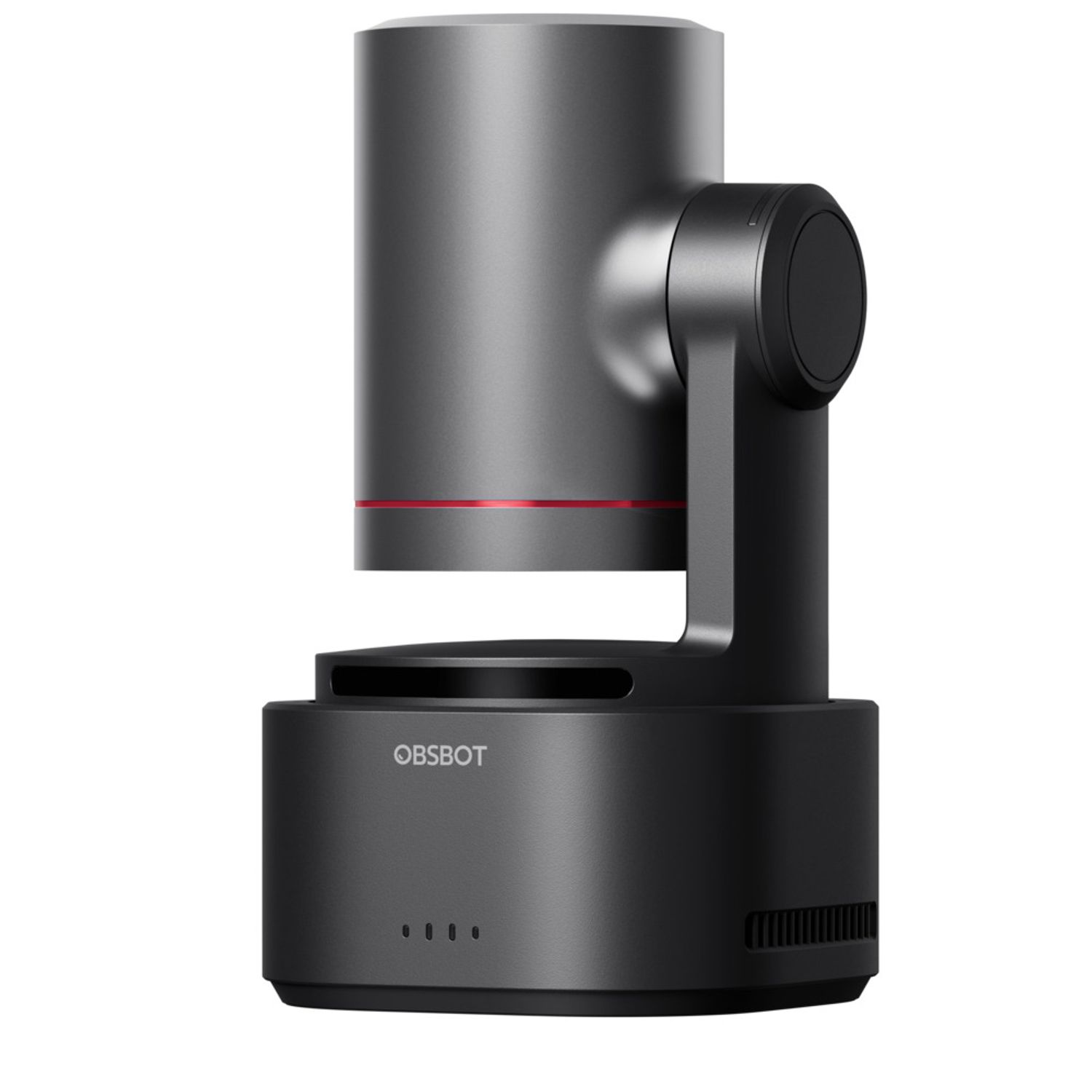 OBSBOT OBSBOT Tail 2 Cámara de Producción en Vivo 4K con IA y