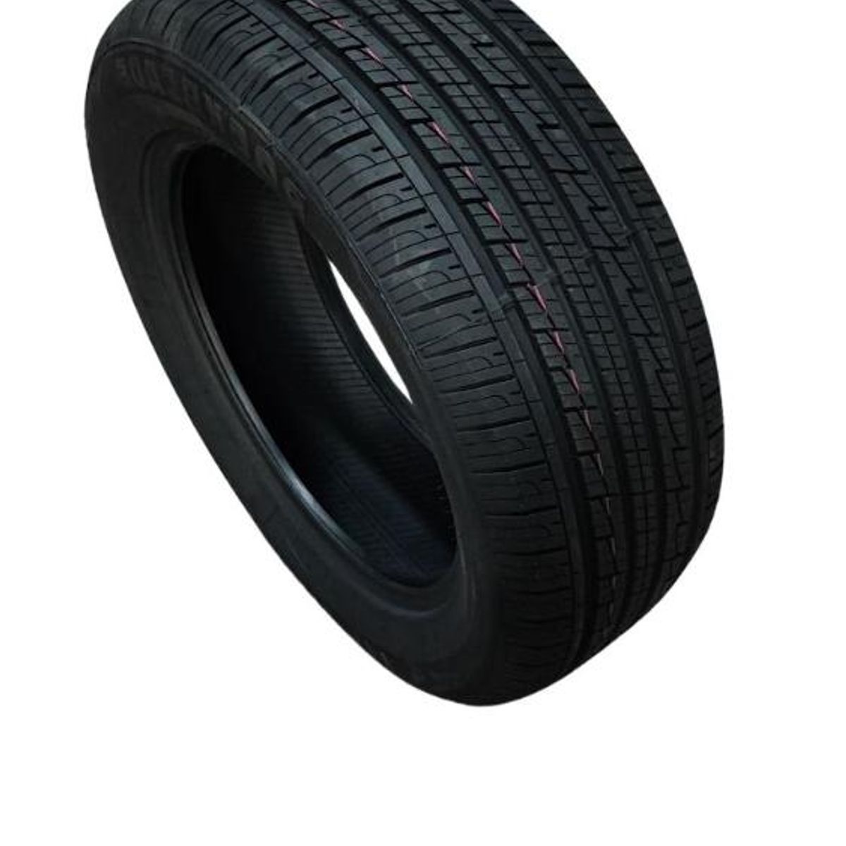 ROCKBLADE - Neumatico 255/55 R19 ROCKBLADE ROCK 719 H/T 111V