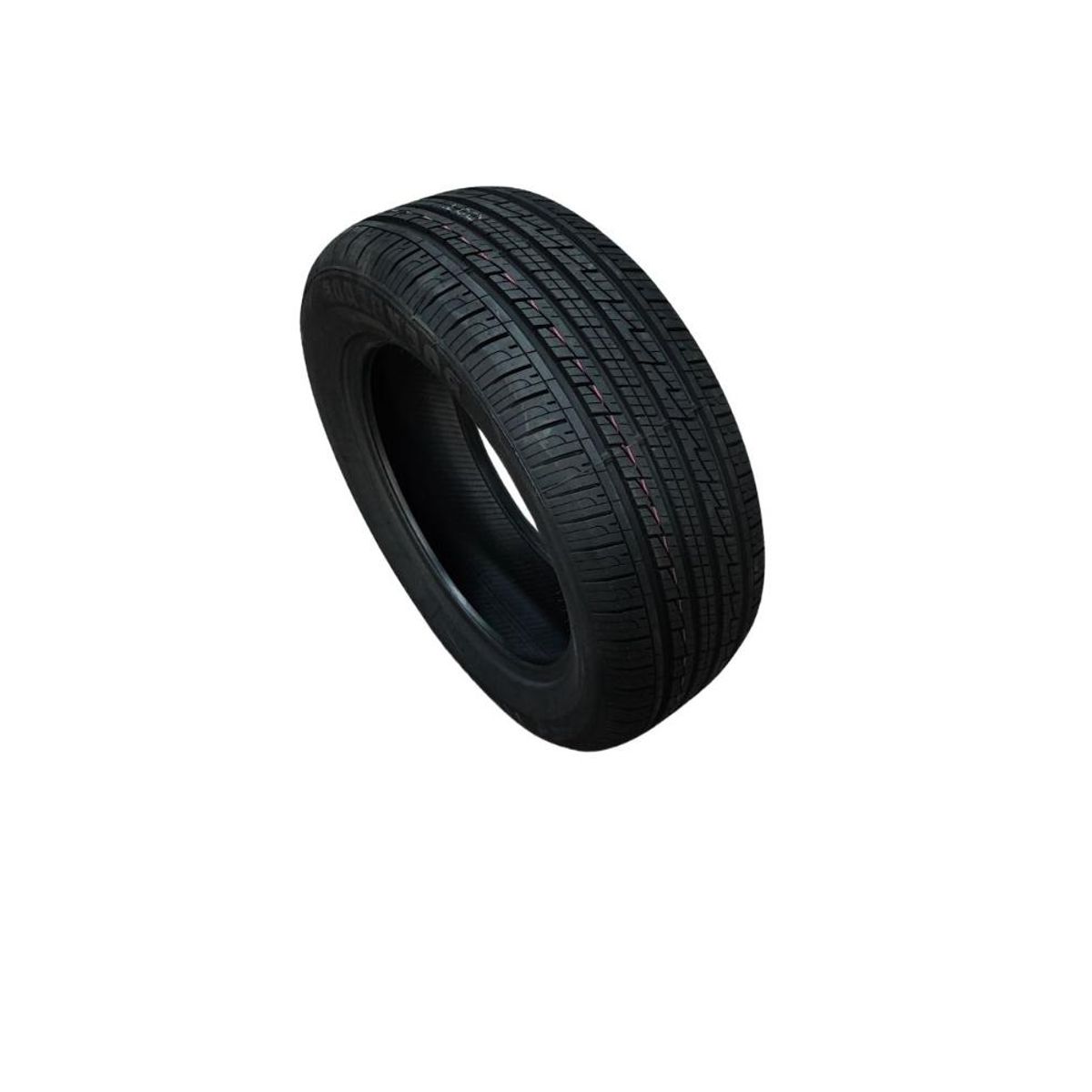 ROCKBLADE - Neumatico 255/55 R19 ROCKBLADE ROCK 719 H/T 111V