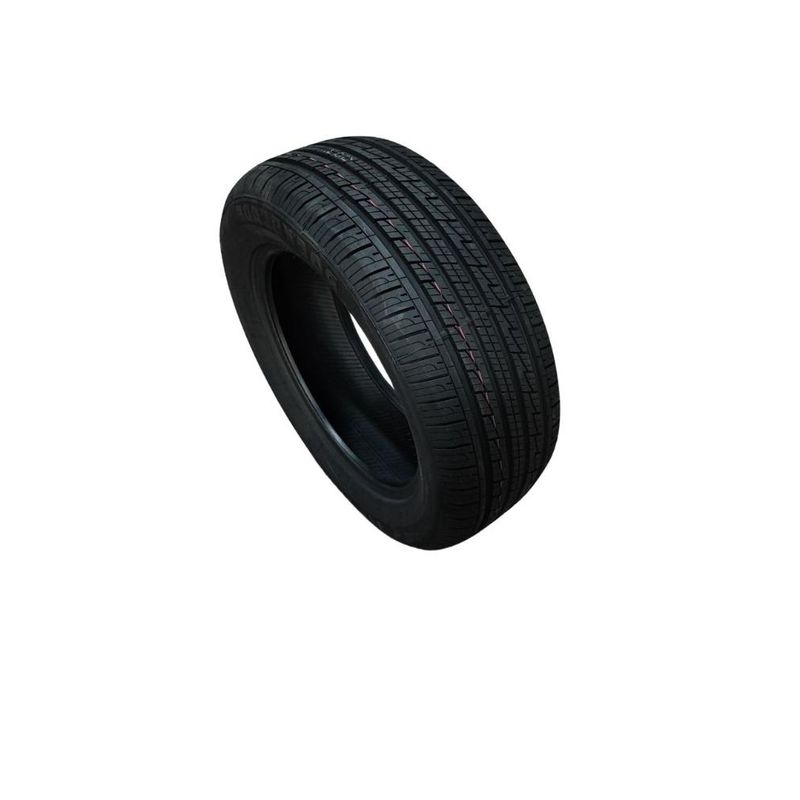 ROCKBLADE - Neumatico 255/55 R19 ROCKBLADE ROCK 719 H/T 111V