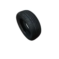 ROCKBLADE - Neumatico 255/55 R19 ROCK 719 H/T 111V