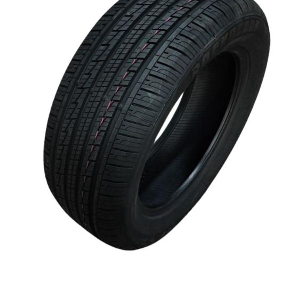 ROCKBLADE - Neumatico 255/55 R19 ROCKBLADE ROCK 719 H/T 111V