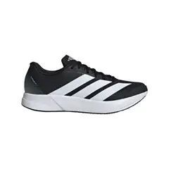 ADIDAS - Zapatillas de running Duramo RC2