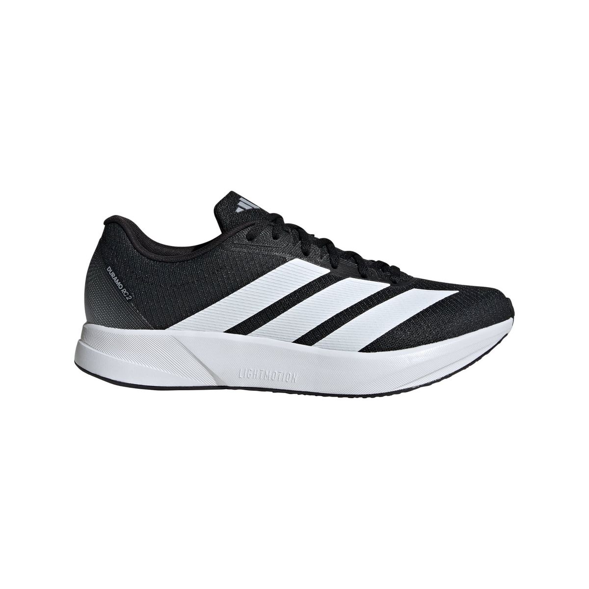 ADIDAS - Zapatillas de running Duramo RC2