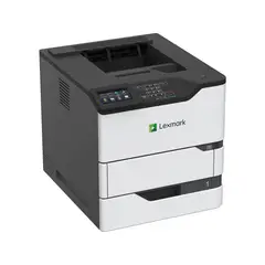 LEXMARK - MS826de Impresora láser monocromática integrada NUEVO