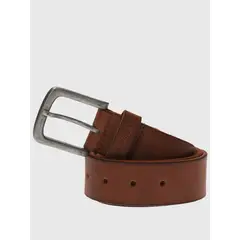 HUSH PUPPIES - Calcetin Algodón Hombre C Cuff Golf Azul