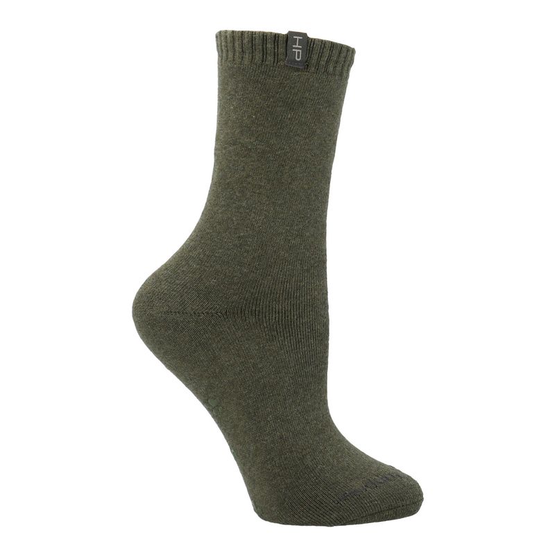 HUSH PUPPIES - Pañuelo Seda Mujer Alessia Scarf Blanco HUSH PUPPIES