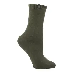 HUSH PUPPIES - Pañuelo Seda Mujer Alessia Scarf Blanco