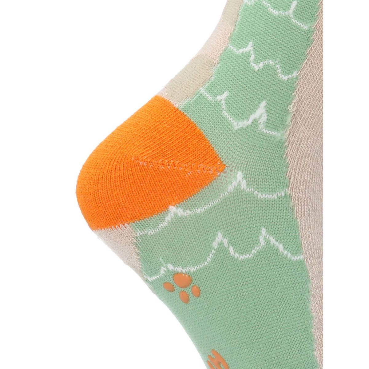 HUSH PUPPIES - Pantufla Unisex Slipper Uk Flag Multi HUSH PUPPIES